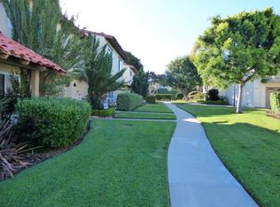 2406 Vista Hogar, Newport Beach, CA 92660