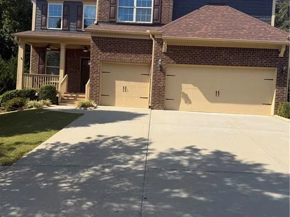2410 Cain Cir, Dacula, GA 30019
