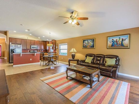 3rd image of 18144 Bahama Bay Dr