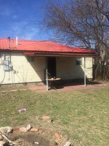 2503 NW Prentice Ave — Photo 8