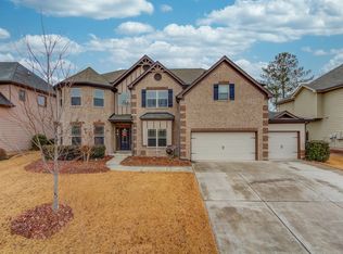 765 Grand Ivey Pl, Dacula, GA 30019