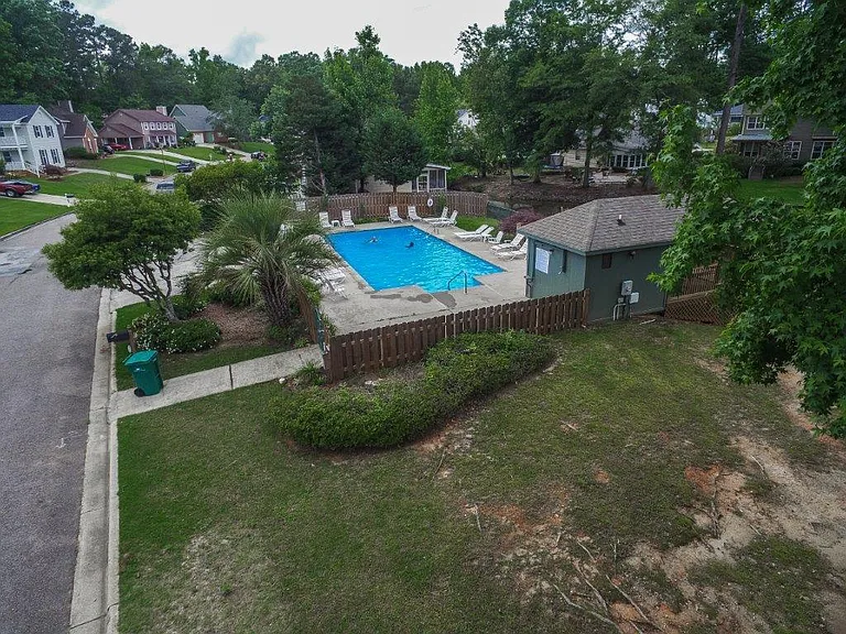 124 Moss Creek Dr — Photo 33