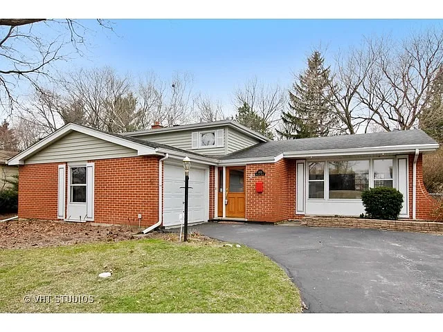 1409 Swallow St photo 1