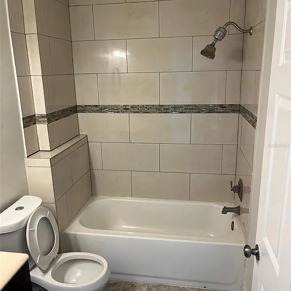 408 Mallard Way — Photo 10