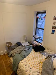 Rented by Highline Residential