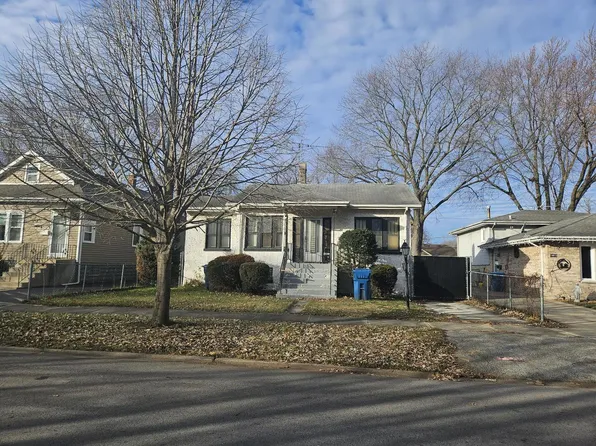 14616 Saint Louis Ave, Midlothian, IL 60445