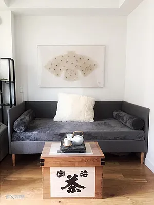 Rented by Citi Habitats | media 3