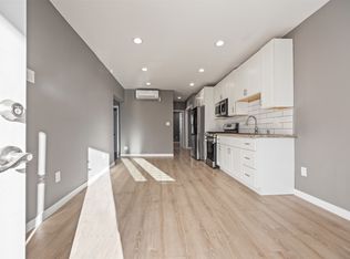 5114 Main Street - 1, Los Angeles, CA 90037