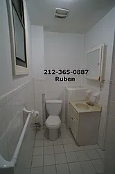 Rented by Superior Homes