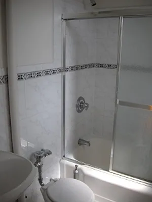 Rented by Rent Manhattan | media 1