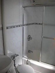 Rented by Rent Manhattan