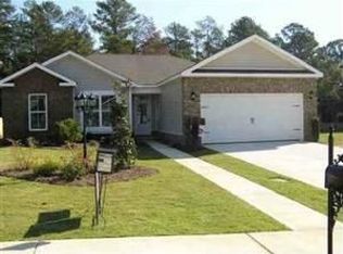 214 Piedmont Ln, Bonaire, GA 31005