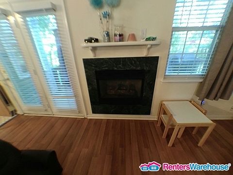 3rd image of 4109 Bishops Pl