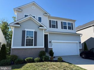 7109 State Way, Ruther Glen, VA 22546