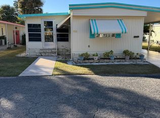 900 Aqua Isles Blvd #C33, Labelle, FL 33935