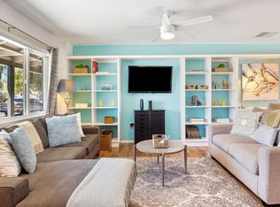 77310 Minnesota Ave, Palm Desert, CA 92211