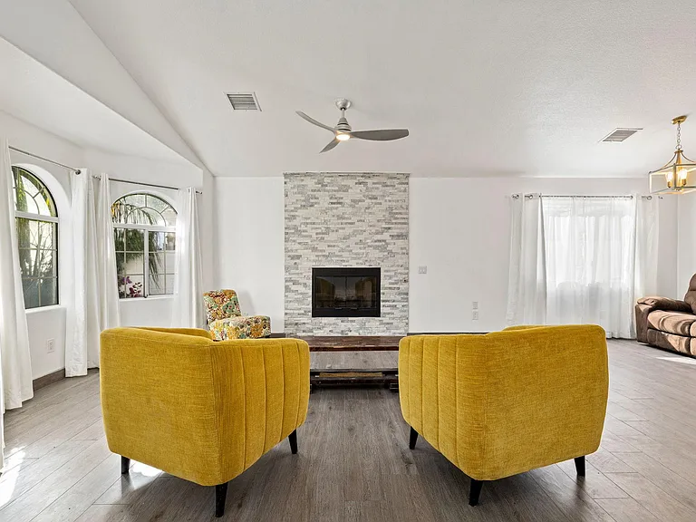 68140 Perlita Rd — Photo 13