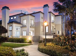 19407 Surfset Dr, Huntington Beach, CA 92648