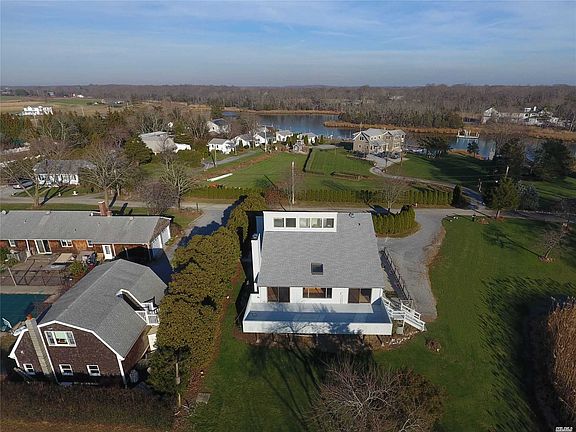 2nd image of 23 Whites Ln