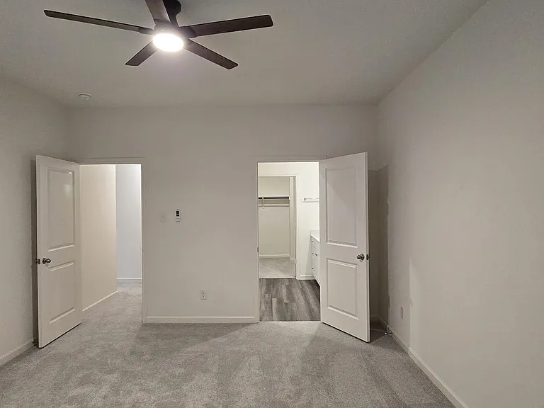 12641 Ranch Rd — Photo 18