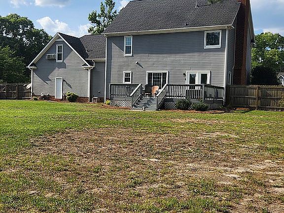 2nd image of 3879 Wilkersham Way