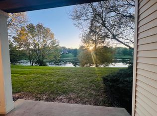 34 Rio Grande Cir APT 2, Florence, KY 41042