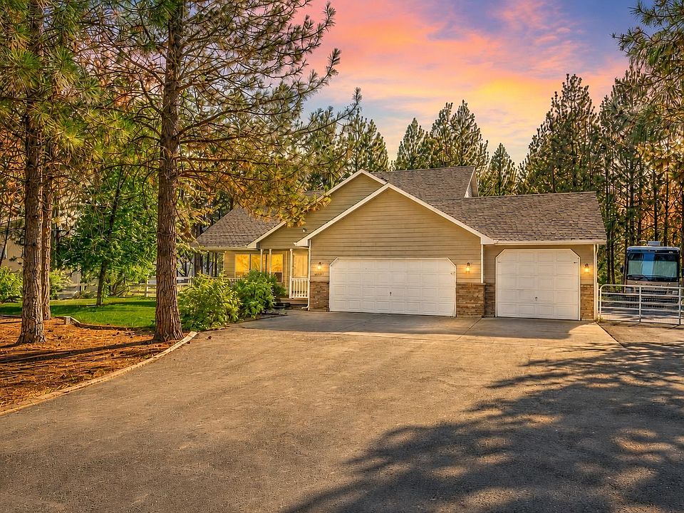 1st image of 6305 Jenna Dr