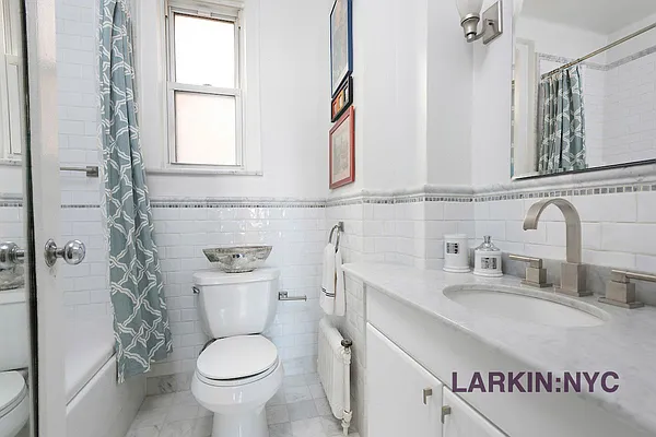 Sold by LARKIN: NYC | media 7