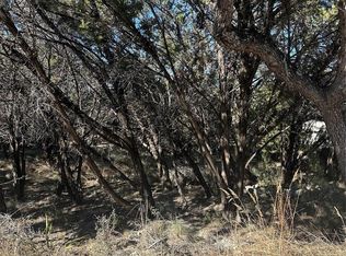 20700 Branding Iron, Leander, TX 78645