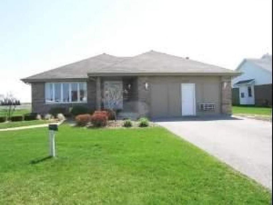 1st image of 2440 Peregrine Dr