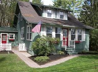 317 Main St #9, Salem, NH 03079