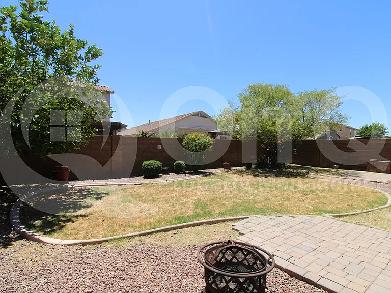 59 W Red Mesa Trl — Photo 27