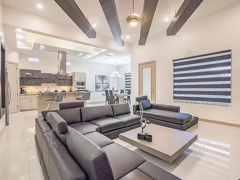 3108 Red Orchard Dr — Photo 4