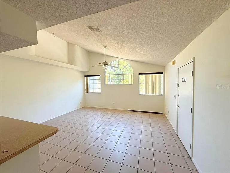 2000 Royal Bay Blvd #132 — Photo 4