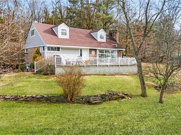 720 Field Club Rd #O, Pittsburgh, PA 15238