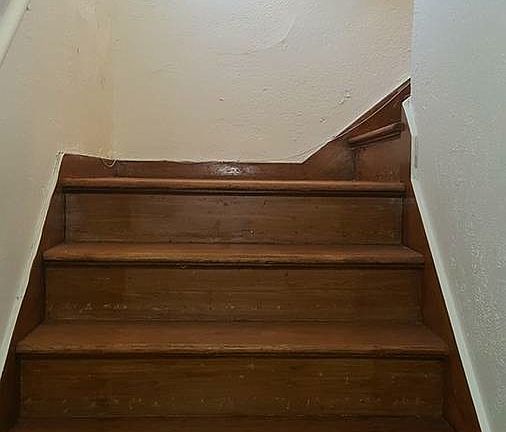 3rd image of 1346 El Camino Real #B