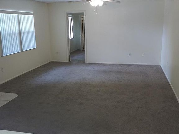 4th image of 96 Windtree Ln #L-203