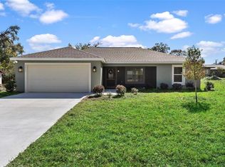 2011 Edgewood Ave, Leesburg, FL 34748