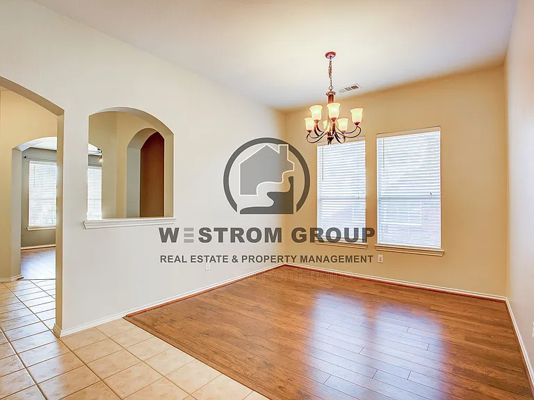 4537 Chris Dr — Photo 14