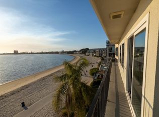 3818 Riviera Dr APT 3, San Diego, CA 92109