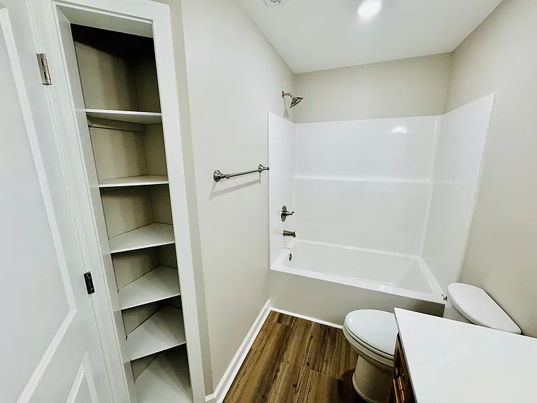 3935 Mickey Ln — Photo 26
