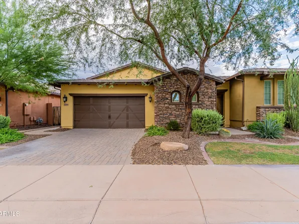 12066 W Red Hawk Dr, Peoria, AZ 85383