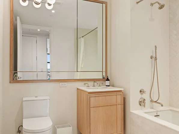 251 West 91st Street image 1 of 20