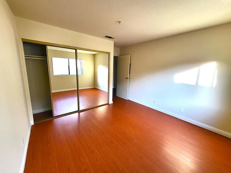 10888 Walnut St #8 — Photo 18