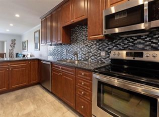 7855 NW 5th Ct #201, Margate, FL 33063