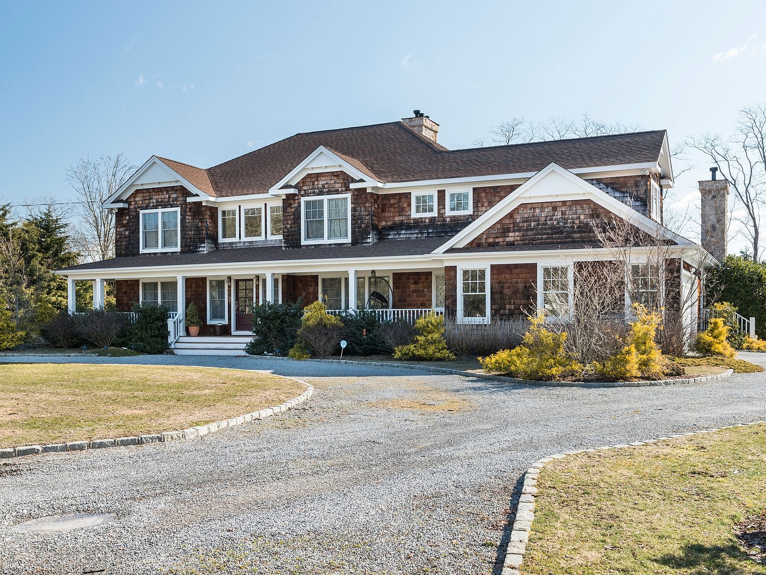 24 Club Ln, Remsenburg, NY 11960 Zillow