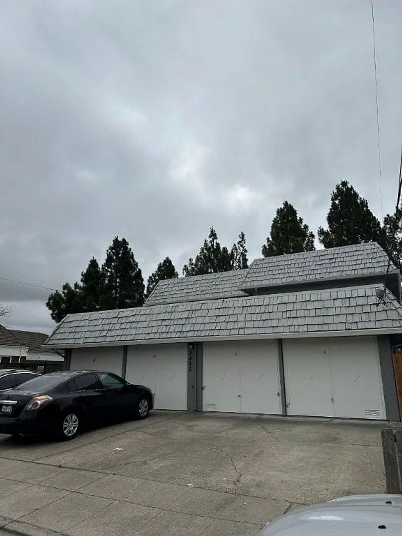 Redwood Court - Kevin — Photo 1