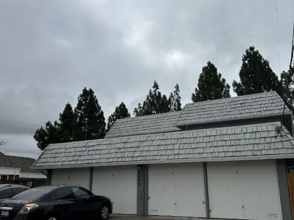 Redwood Court - Kevin, 3455 Redwood Ct APT 4, Castro Valley, CA 94546
