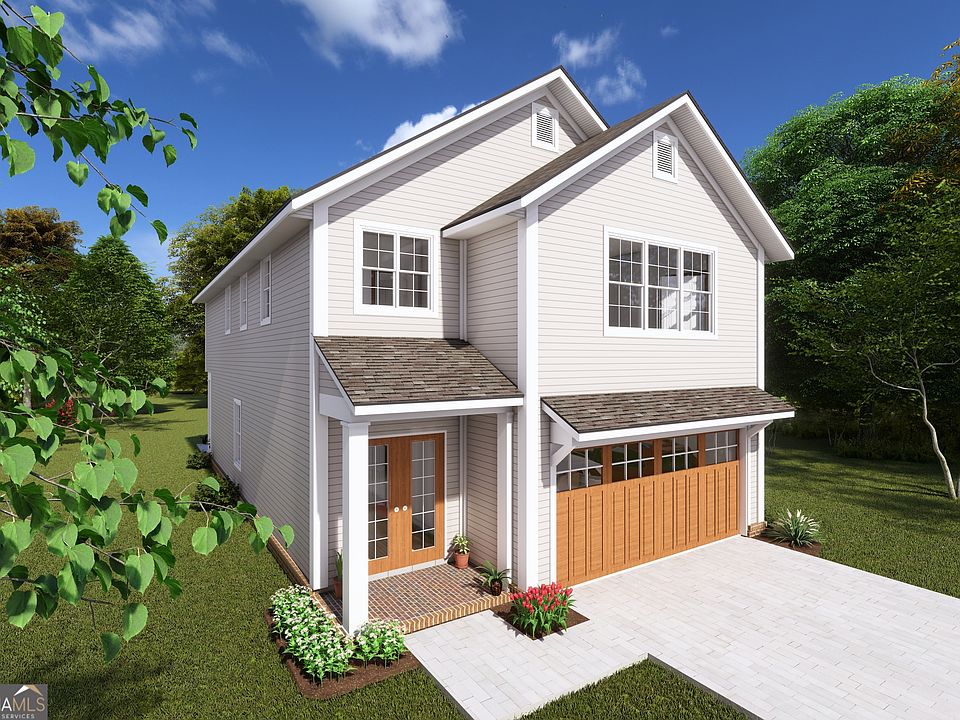 1st image of 3941 Magnolia Ln