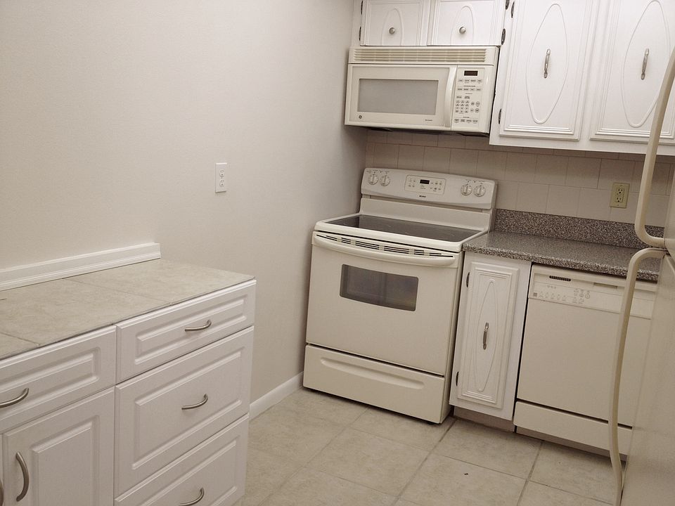 2nd image of 2700 N Highway A1a APT 13-110